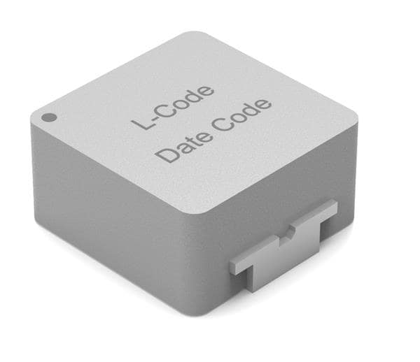 784373680150 | 일렉컴포 - 150만개의 전자 전기 부품 유통전문 쇼핑몰