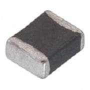 74479299222 | 일렉컴포 - 150만개의 전자 전기 부품 유통전문 쇼핑몰