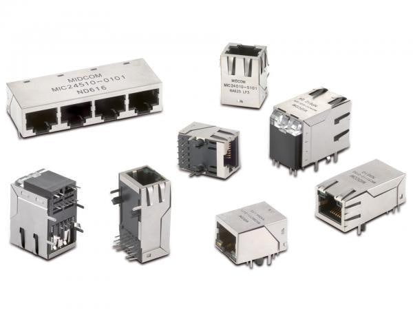 7499021125 | 일렉컴포 - 150만개의 전자 전기 부품 유통전문 쇼핑몰