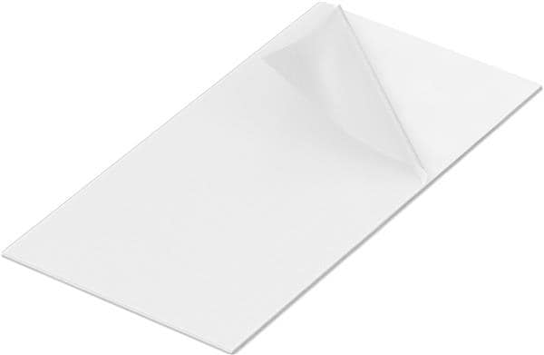 40005020 | 일렉컴포 - 150만개의 전자 전기 부품 유통전문 쇼핑몰