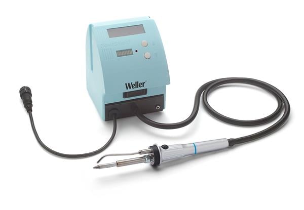 T0051391199 | 일렉컴포 - 150만개의 전자 전기 부품 유통전문 쇼핑몰