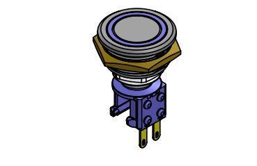 WH58M-112A/4044 | 일렉컴포 - 150만개의 전자 전기 부품 유통전문 쇼핑몰