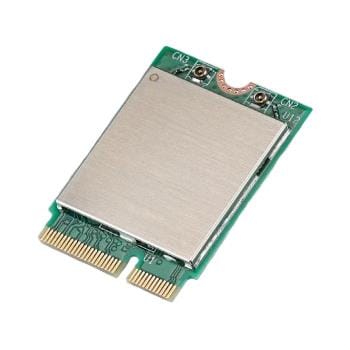 WISE-1530ITB-SDA10 | 일렉컴포 - 150만개의 전자 전기 부품 유통전문 쇼핑몰