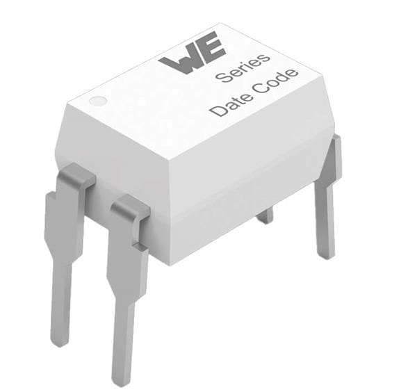 14230534300 | 일렉컴포 - 150만개의 전자 전기 부품 유통전문 쇼핑몰