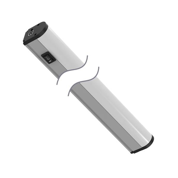 WLB32ZC850PBQMB | 일렉컴포 - 150만개의 전자 전기 부품 유통전문 쇼핑몰