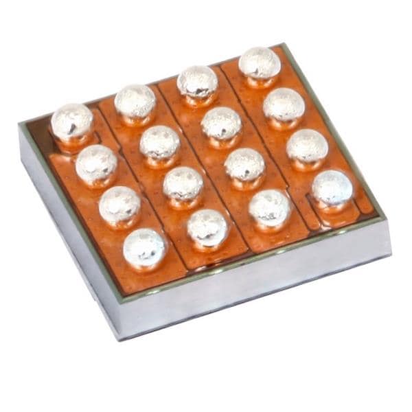 MAX40109IAWE+T | 일렉컴포 - 150만개의 전자 전기 부품 유통전문 쇼핑몰