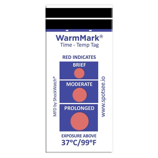 WM 37/99 | 일렉컴포 - 150만개의 전자 전기 부품 유통전문 쇼핑몰