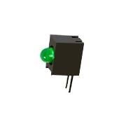 WP934AD/GD | 일렉컴포 - 150만개의 전자 전기 부품 유통전문 쇼핑몰