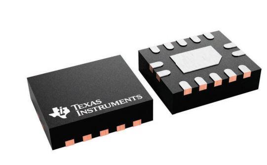 SN74AHCT74BQAR | 일렉컴포 - 150만개의 전자 전기 부품 유통전문 쇼핑몰