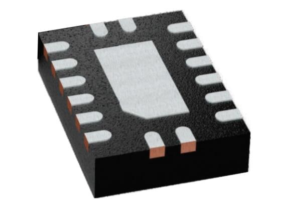 CD74ACT174BQBR | 일렉컴포 - 150만개의 전자 전기 부품 유통전문 쇼핑몰