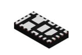 TPS543A22RYSR | 일렉컴포 - 150만개의 전자 전기 부품 유통전문 쇼핑몰