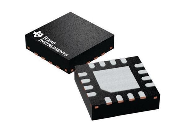 TLV1824RTER | 일렉컴포 - 150만개의 전자 전기 부품 유통전문 쇼핑몰