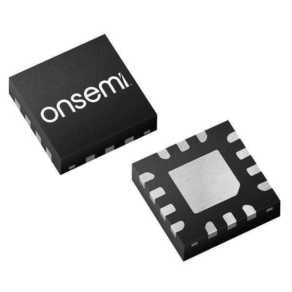 FUSB302BVMPX | 일렉컴포 - 150만개의 전자 전기 부품 유통전문 쇼핑몰