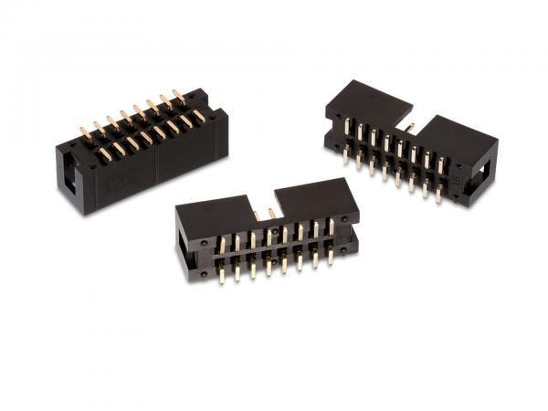 61231620621 | 일렉컴포 - 150만개의 전자 전기 부품 유통전문 쇼핑몰