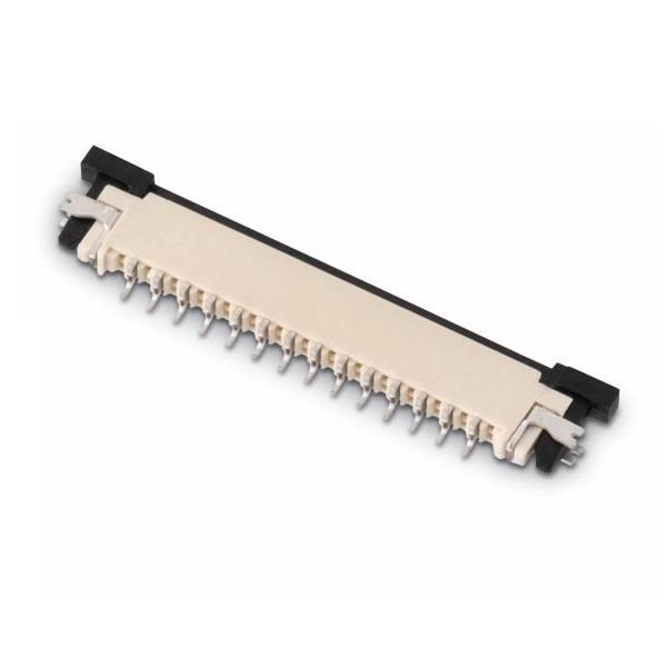 686104183422 | 일렉컴포 - 150만개의 전자 전기 부품 유통전문 쇼핑몰