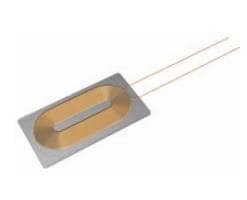 WR221230-36M8-G | 일렉컴포 - 150만개의 전자 전기 부품 유통전문 쇼핑몰