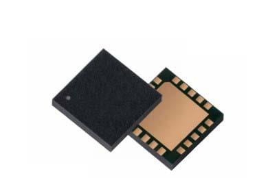 WS1A2639-V1-R3K | 일렉컴포 - 150만개의 전자 전기 부품 유통전문 쇼핑몰