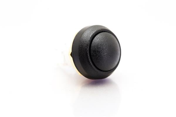 WSA48-1-RB-N-BK-B | 일렉컴포 - 150만개의 전자 전기 부품 유통전문 쇼핑몰