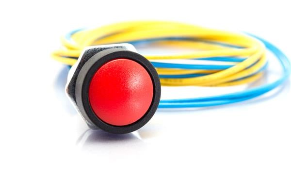 WSA50-E-RBK-N-RD-B | 일렉컴포 - 150만개의 전자 전기 부품 유통전문 쇼핑몰