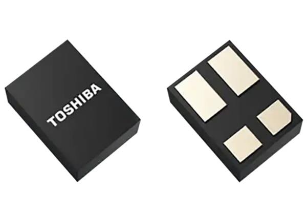 TLP3475W(TP,E | 일렉컴포 - 150만개의 전자 전기 부품 유통전문 쇼핑몰