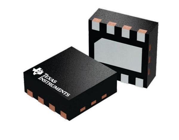 BQ296235DSGR | 일렉컴포 - 150만개의 전자 전기 부품 유통전문 쇼핑몰