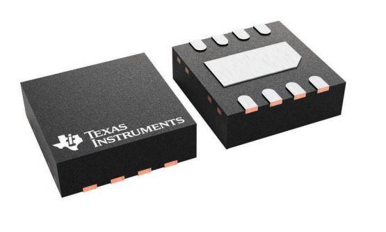 TMP1826NGRR | 일렉컴포 - 150만개의 전자 전기 부품 유통전문 쇼핑몰