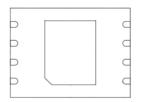 GD25WQ128EYIGY | 일렉컴포 - 150만개의 전자 전기 부품 유통전문 쇼핑몰