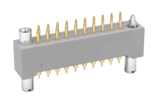 WTA70PCJTA | 일렉컴포 - 150만개의 전자 전기 부품 유통전문 쇼핑몰