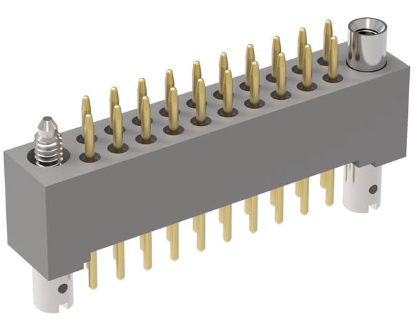 WTA10PF3JTA | 일렉컴포 - 150만개의 전자 전기 부품 유통전문 쇼핑몰