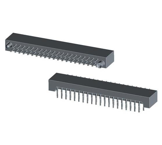 WTB30SAD7SY | 일렉컴포 - 150만개의 전자 전기 부품 유통전문 쇼핑몰