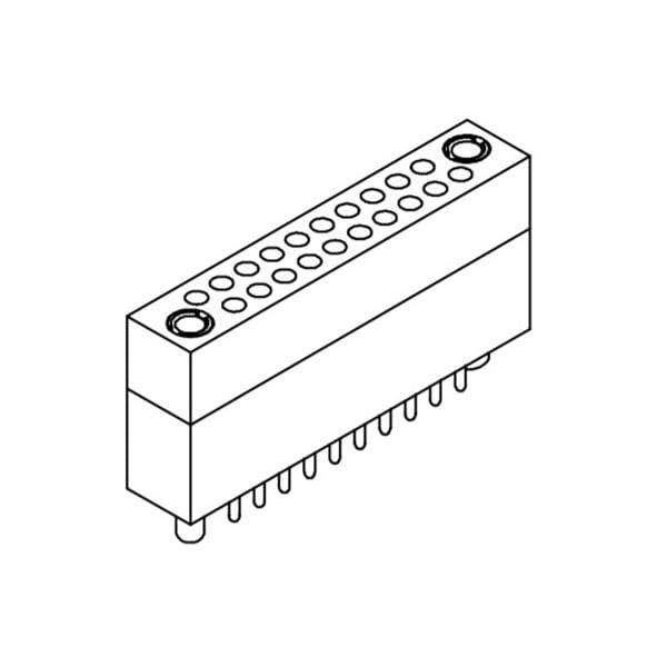 WTDVA30PJ | 일렉컴포 - 150만개의 전자 전기 부품 유통전문 쇼핑몰