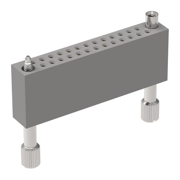 WTDXA10SJT | 일렉컴포 - 150만개의 전자 전기 부품 유통전문 쇼핑몰