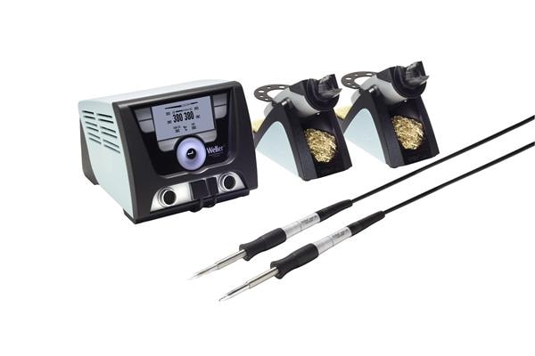 WX2020N | 일렉컴포 - 150만개의 전자 전기 부품 유통전문 쇼핑몰