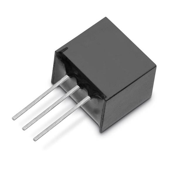 173950378 | 일렉컴포 - 150만개의 전자 전기 부품 유통전문 쇼핑몰