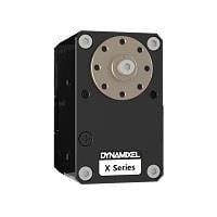 902-0125-000 | 일렉컴포 - 150만개의 전자 전기 부품 유통전문 쇼핑몰