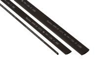 X4-0.6-0-SP | 일렉컴포 - 150만개의 전자 전기 부품 유통전문 쇼핑몰