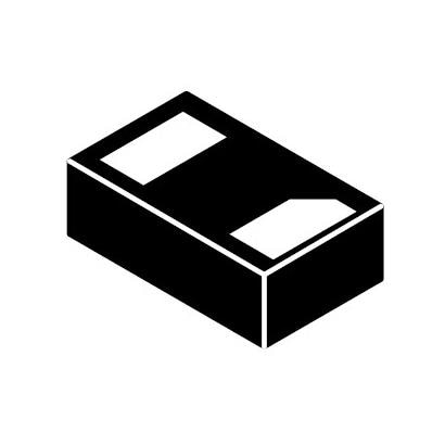 NSR201MXT5G | 일렉컴포 - 150만개의 전자 전기 부품 유통전문 쇼핑몰