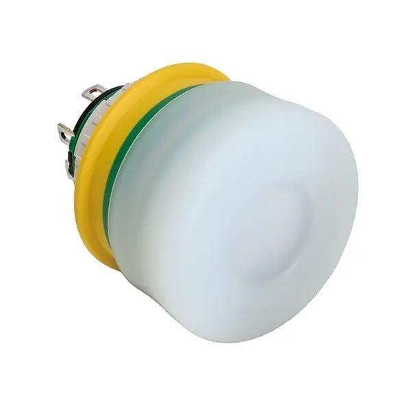 XA1E-LV3SG02Q4WR | 일렉컴포 - 150만개의 전자 전기 부품 유통전문 쇼핑몰