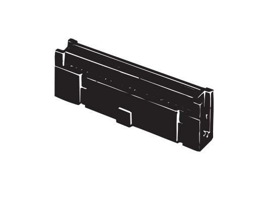 XG4M-1430 | 일렉컴포 - 150만개의 전자 전기 부품 유통전문 쇼핑몰