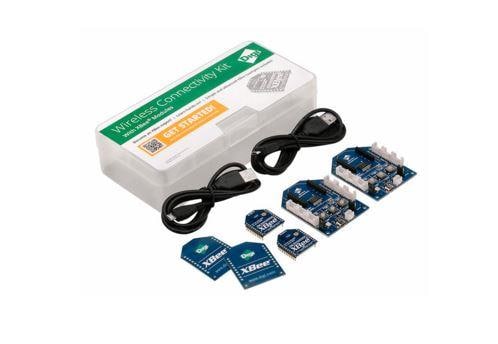 XKB2-AT-WWC | 일렉컴포 - 150만개의 전자 전기 부품 유통전문 쇼핑몰