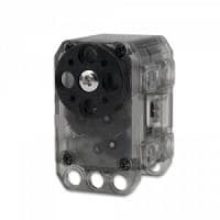 902-0087-000 | 일렉컴포 - 150만개의 전자 전기 부품 유통전문 쇼핑몰