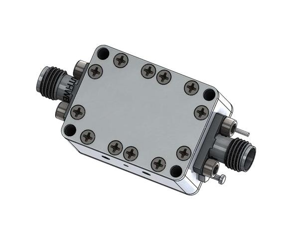 XR-B6K7-0604C-01 | 일렉컴포 - 150만개의 전자 전기 부품 유통전문 쇼핑몰