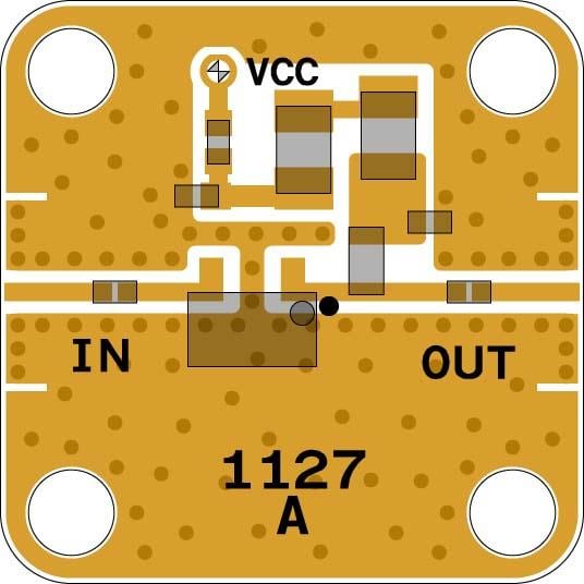 XR-A664-0404D | 일렉컴포 - 150만개의 전자 전기 부품 유통전문 쇼핑몰