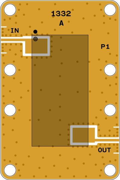 XR-C5B9-0804C | 일렉컴포 - 150만개의 전자 전기 부품 유통전문 쇼핑몰