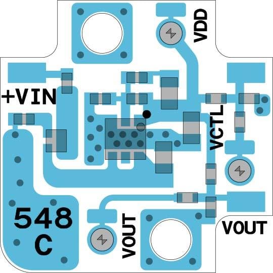 XR-B5M2-0404D-SP | 일렉컴포 - 150만개의 전자 전기 부품 유통전문 쇼핑몰
