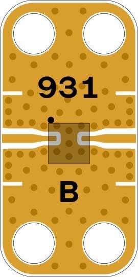 XR-B2C4-0204D | 일렉컴포 - 150만개의 전자 전기 부품 유통전문 쇼핑몰