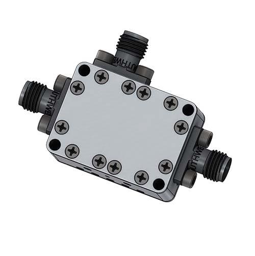 XM-B2M3-0604C | 일렉컴포 - 150만개의 전자 전기 부품 유통전문 쇼핑몰