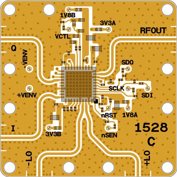 XR-B9U5-0909D | 일렉컴포 - 150만개의 전자 전기 부품 유통전문 쇼핑몰