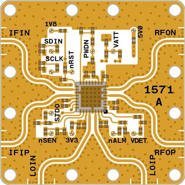 XR-C6J6-0909D | 일렉컴포 - 150만개의 전자 전기 부품 유통전문 쇼핑몰
