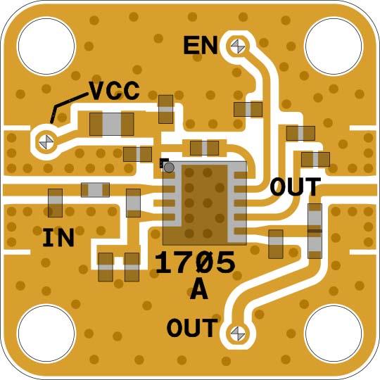 XM-C9F5-0404D | 일렉컴포 - 150만개의 전자 전기 부품 유통전문 쇼핑몰